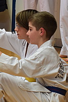 pdsc_0180.jpg