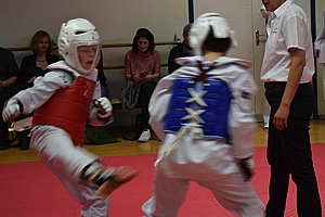 pdsc_0181.jpg