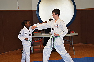 pdsc_0187.jpg