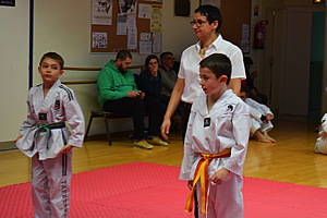 pdsc_0189.jpg