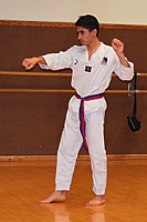 pdsc_0190.jpg