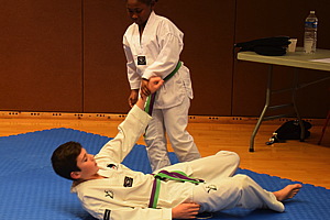 pdsc_0192.jpg