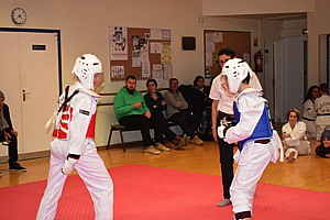pdsc_0193.jpg