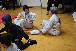 pdsc_0196.jpg