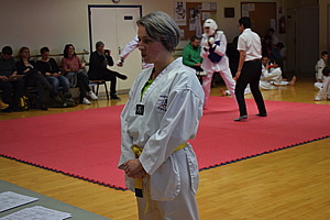 pdsc_0200.jpg