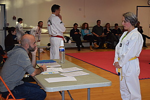 pdsc_0201.jpg