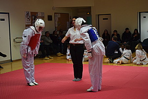 pdsc_0202.jpg
