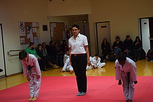 pdsc_0204.jpg