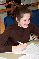 pdsc_0206.jpg