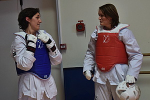 pdsc_0207.jpg