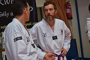 pdsc_0208.jpg