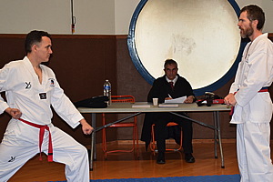 pdsc_0213.jpg