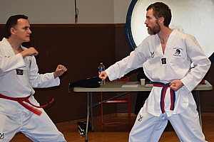 pdsc_0217.jpg