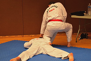 pdsc_0221.jpg