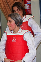 pdsc_0223.jpg