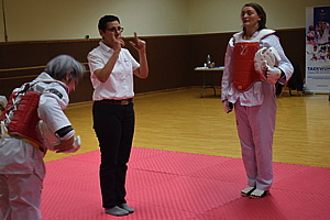 pdsc_0224.jpg