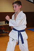 pdsc_0229.jpg