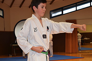 pdsc_0231.jpg