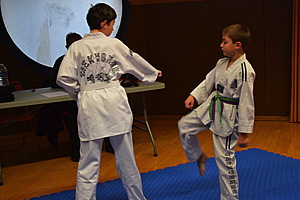 pdsc_0234.jpg