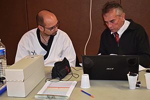 pdsc_0235.jpg