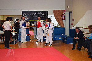 pdsc_0239.jpg