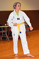 pdsc_0241.jpg