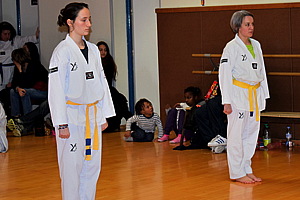 pdsc_0242.jpg