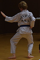 pdsc_0253.jpg