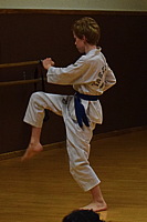 pdsc_0255.jpg