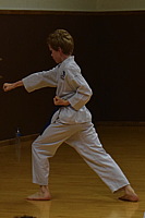 pdsc_0256.jpg