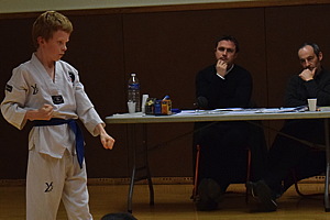 pdsc_0257.jpg