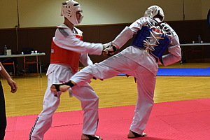 pdsc_0260.jpg