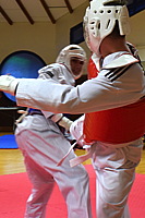 pdsc_0261.jpg
