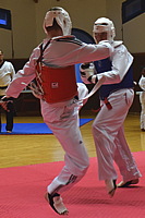 pdsc_0263.jpg