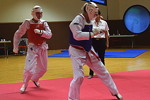 pdsc_0264.jpg
