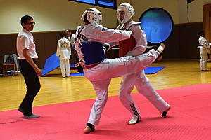 pdsc_0267.jpg