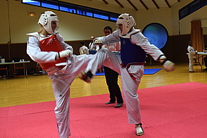 pdsc_0269.jpg