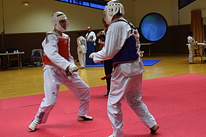 pdsc_0270.jpg