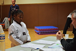 pdsc_0272.jpg