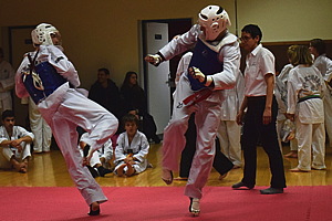 pdsc_0277.jpg