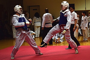 pdsc_0278.jpg