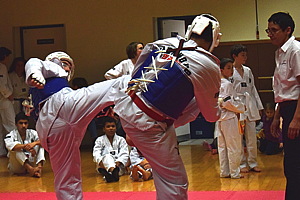 pdsc_0279.jpg