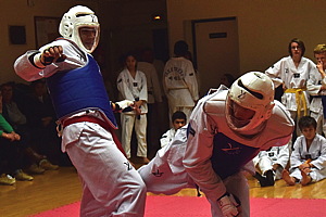 pdsc_0280.jpg