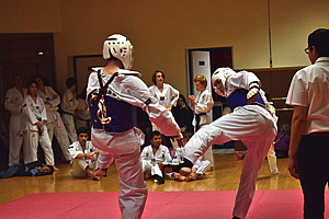 pdsc_0283.jpg