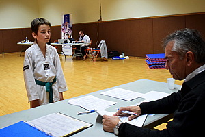 pdsc_0288.jpg