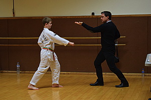 pdsc_0290.jpg