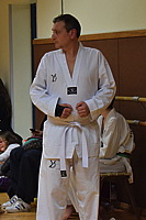 pdsc_0293.jpg