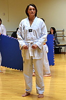 pdsc_0294.jpg