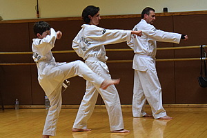 pdsc_0297.jpg