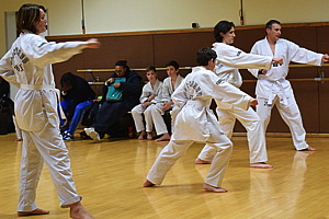 pdsc_0298.jpg